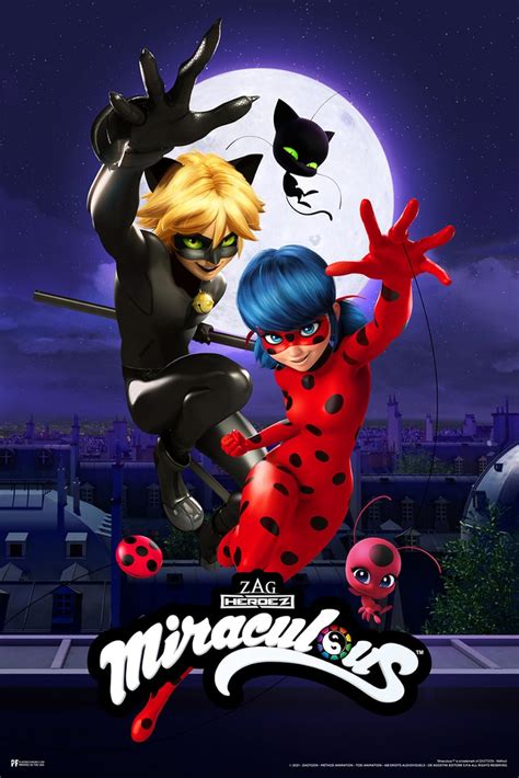 marinette miraculous|Miraculous: Tales of Ladybug & Cat Noir .